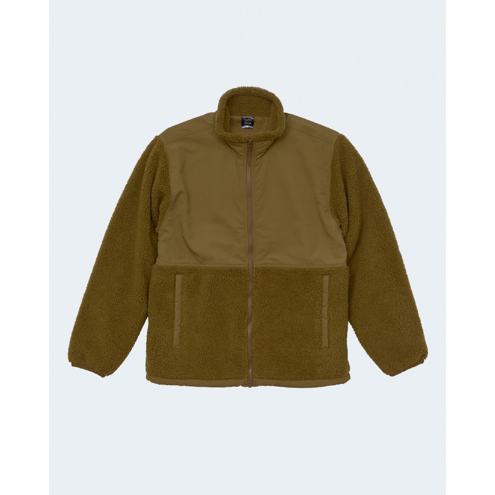 包裝印刷與品牌設計